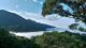 東山一景
