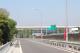 0520 「台86線大潭交流道東向下匝道 (往高鐵)拓寬及高發二路新闢工程」通車典禮 (1).JPG
