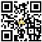 測量成果查詢系統1.QR Code