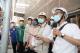 0623 黃市長視察國定古蹟三山國王廟修復進度 (4).JPG