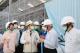 0623 黃市長視察國定古蹟三山國王廟修復進度 (2).JPG