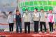 0710 111年臺南市市長盃滾球錦標賽開幕 (1).JPG