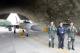 0809空軍第一戰術戰鬥機聯隊勞軍活動08