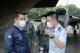 0809空軍第一戰術戰鬥機聯隊勞軍活動05
