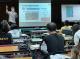 20220820-部大社團扶植與師資培力工作坊勞工局勞動權益宣導 (2)