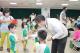 0826 台南眷村美食暨中秋嘉年華活動記者會 (4).JPG