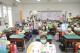 0830開學校園防疫工作整備視察06