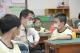 0830開學校園防疫工作整備視察05