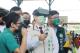 0831 臺南市人本交通校園教育宣導活動起跑記者會 (6).JPG