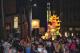 夜祭巡型