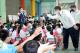 0902 黃市長與現場學生互動 (6).JPG