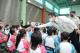 0902 黃市長與現場學生互動 (5).JPG