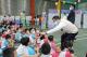 0902 黃市長與現場學生互動 (2).JPG