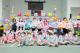 0902 臺南市111學年度第1學期友善校園週擴大教育宣導活動 (2).JPG