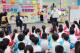 0902 臺南市111學年度第1學期友善校園週擴大教育宣導活動 (1).JPG
