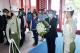 0902臺南市各界111年公祭革命先烈暨陣亡將士秋祭典禮01