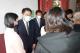 0902臺南市各界111年公祭革命先烈暨陣亡將士秋祭典禮04