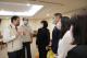 0902 黃市長致贈藍天電腦股份有限公司感謝狀 (4).JPG