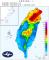 定量降水預報1130