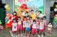 0905 2022臺南市親子嘉年華記者會 (7).JPG