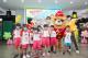 0905 2022臺南市親子嘉年華記者會 (4).JPG