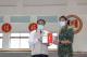 0907 111年中秋節敬(勞)軍活動 (2).JPG