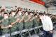 0907 111年中秋節敬(勞)軍活動 (7).JPG