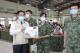 0907 111年中秋節敬(勞)軍活動 (4).JPG