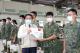 0907 111年中秋節敬(勞)軍活動 (5).JPG