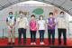 0909 「2022歸仁『綠』野仙蹤健走活動 (3).JPG