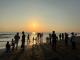 06.闔家大小一起來觀夕平台賞夕陽