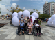 0FF62C80-242C-464D-AA3E-D4595F1A1AFF