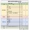 messageImage_1662945957993