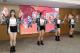 0912臺南關子嶺溫泉美食節活動記者會04