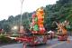 0917 「2022關子嶺溫泉美食節」開幕暨夜祭巡行活動 (1).JPG
