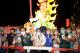 0917 「2022關子嶺溫泉美食節」開幕暨夜祭巡行活動 (5).JPG