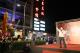 0917 「2022關子嶺溫泉美食節」開幕暨夜祭巡行活動 (3).JPG