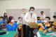 1007 黃市長為國中營養午餐加菜 支持屏東蕉農 (4).JPG