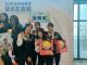 LINE_ALBUM_男女組蹼泳（1011-1013）1010到現場_221013_2