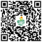 @官網-綠培力-QRcode
