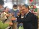 沖繩縣議員對台南土芒果讚不絕口
