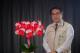 黃偉哲市長對於國際媒體報導台南蘭花魅力表示肯定及感謝