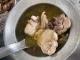 椰子雞-圖片來源-椰子林美食餐廳