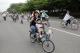 0603「一騎i臺南」自行車計畫08