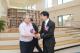 0811 葉副市長感謝白河出身的企業家張志育董事長捐贈興建紀念圖書館.JPG