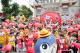 0329 黃市長帶領協進國小附幼參與一顆紅氣球活動(紅球計畫) (2).JPG