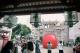 0329 紅球首站來到位於臺南中西區的風神廟接官亭 (2).JPG