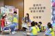 0409 臺南市公立幼兒園幼兒營養教育記者會 (2).JPG