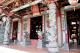 0415 臺南為臺灣最早發展的城市，眾多歷史悠久的廟宇，從建築本身、匾、法器、彩繪甚至門板，皆具有高度歷史及藝術價值，如同一座座工藝博物館 (1).JPG