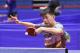 桌球國男組男單金牌郭冠宏-2北市教育局提供